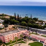 Vista Joia Villa Gale (Albufeira)