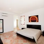Vista Joia Villa Gale (Albufeira)