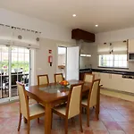 Vista Joia Gale (Albufeira)