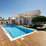Vista Joia Villa Gale (Albufeira)