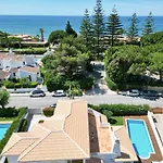 Vista Joia Villa