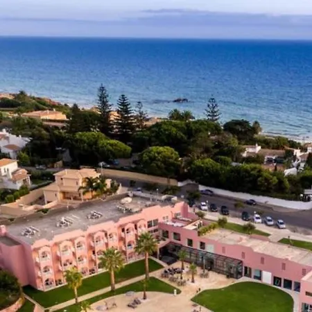Vista Joia 빌라 Gale (Albufeira)
