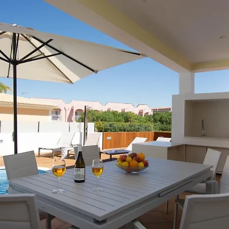 Vista Joia Gale (Albufeira)