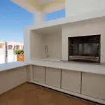 Vista Joia Villa *